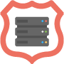 DDoS Protection