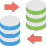 sub domains